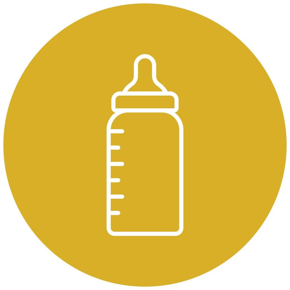 Feeder Icon Style vector
