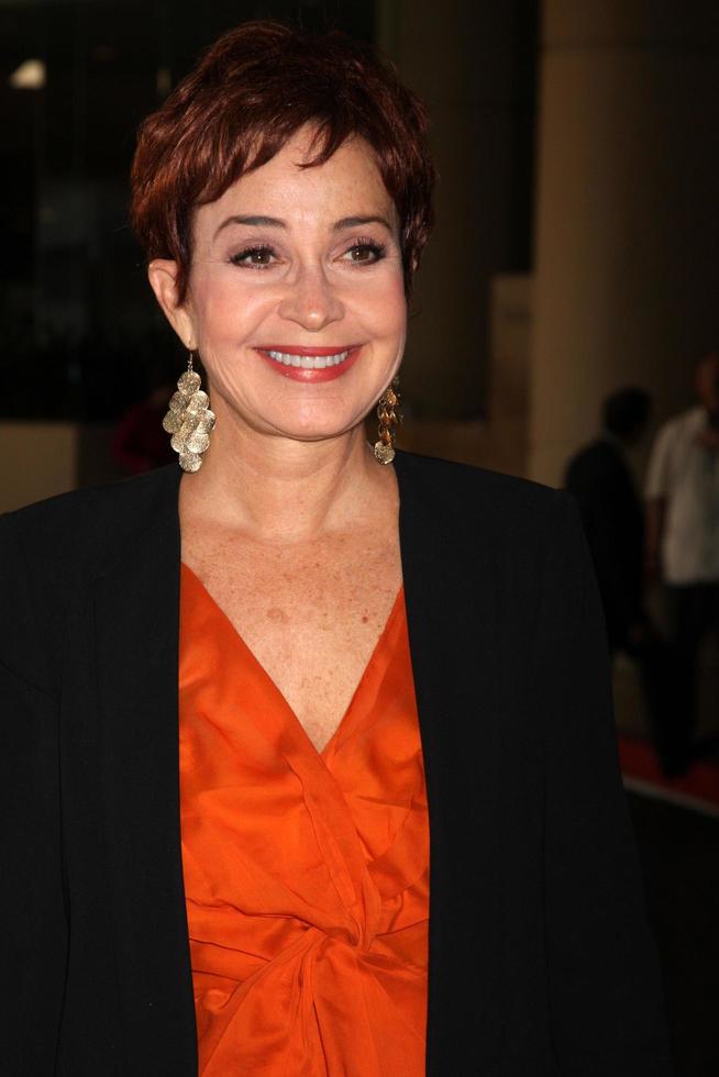 Annie Potts Stock Photos, Images and Backgrounds for Free Download