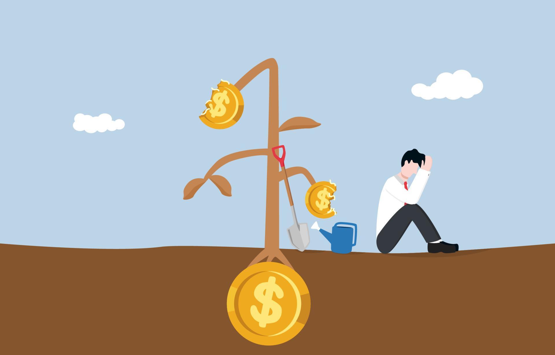 In the speculation business you will regularly. Умный инвестор. dead profit. we collect money for the dying.