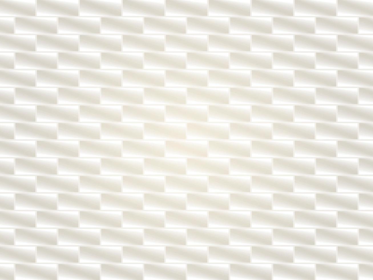 Modern rainbow minimal geometric website presentation pattern abstract background vector illustration