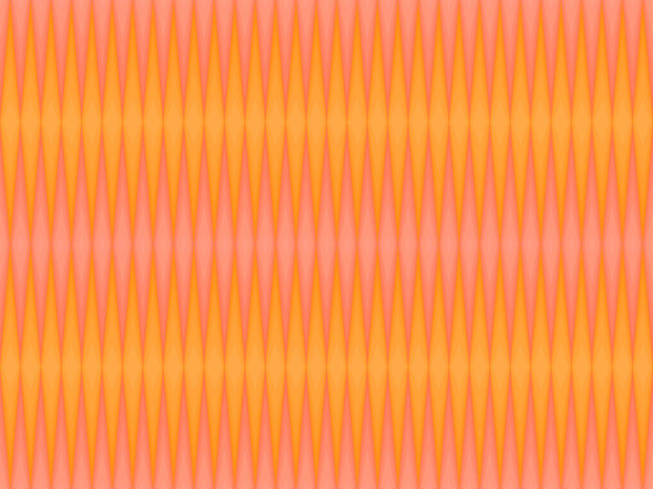 Hello summer collection cloth textile abstract background wallpaper pattern print vector illustration