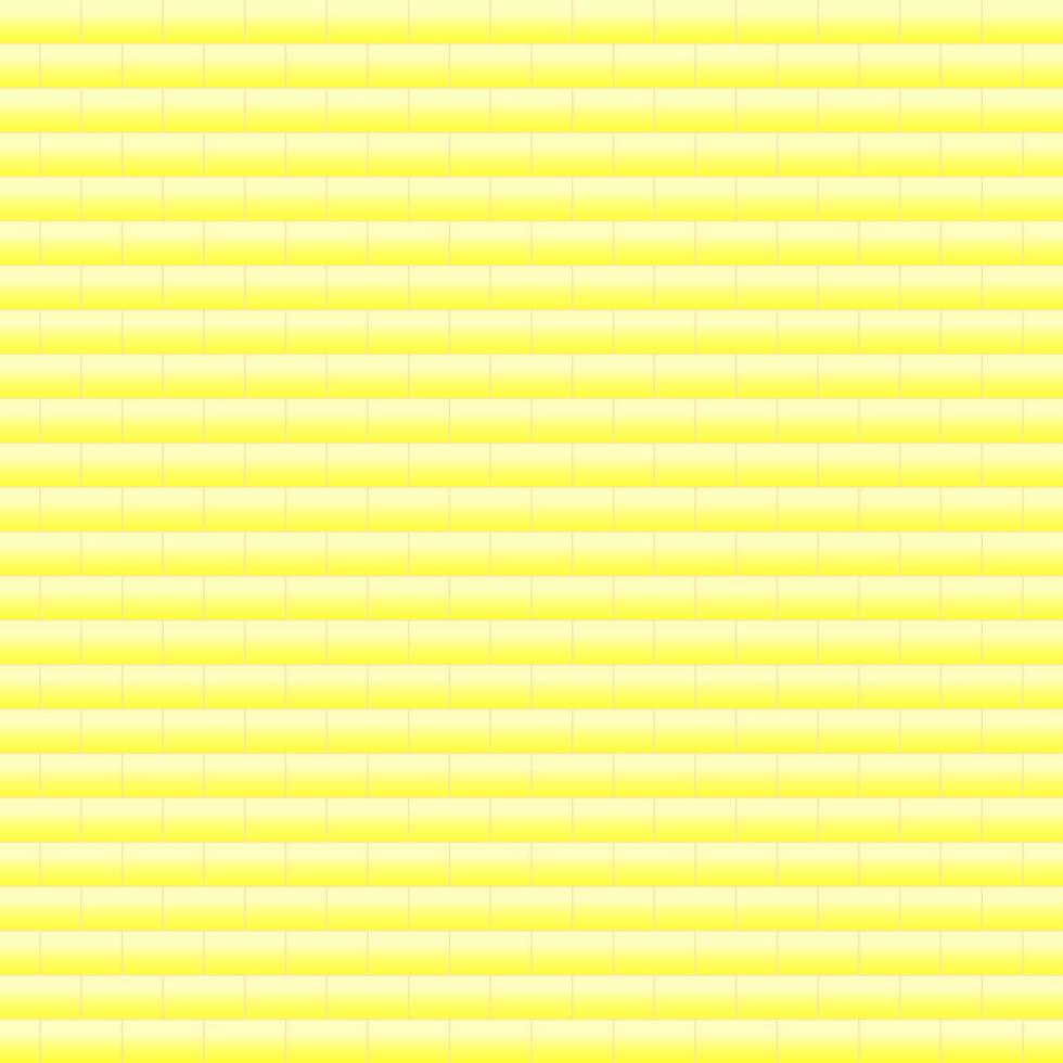 Hello summer yellow pastel backdrop textured abstract background wallpaper vector illustration