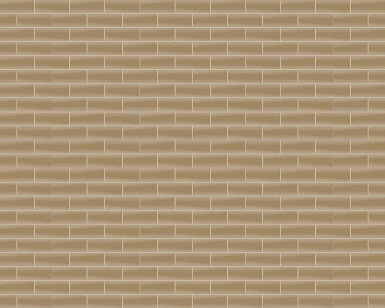 Hello summer festival smooth textured brick wall abstract background wallpaper pattern vector illustration