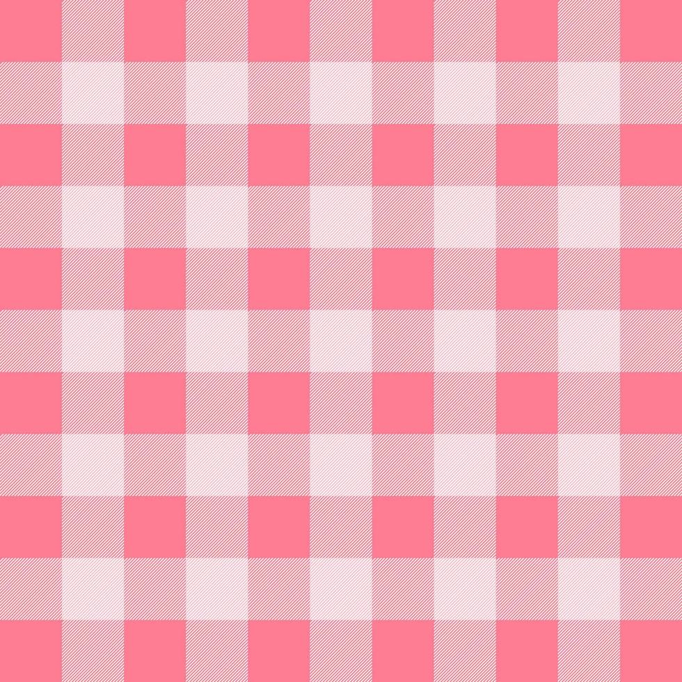 Summer festival pastel fashionable cloth trendy textile abstract background pattern vector illustration
