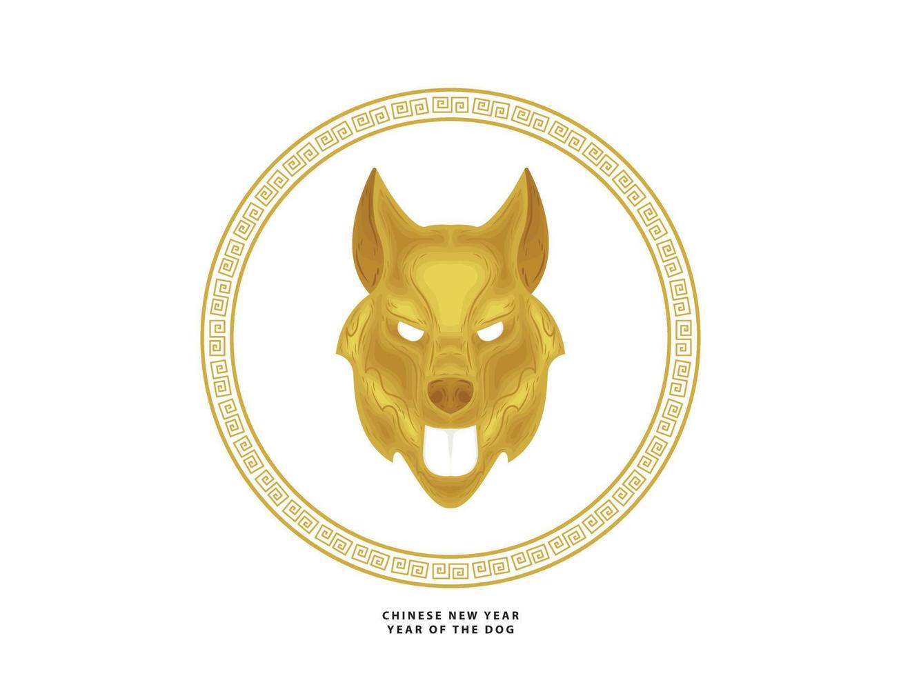happy chinese zodiac vector poster banner new year cute background calendar cartoon collection