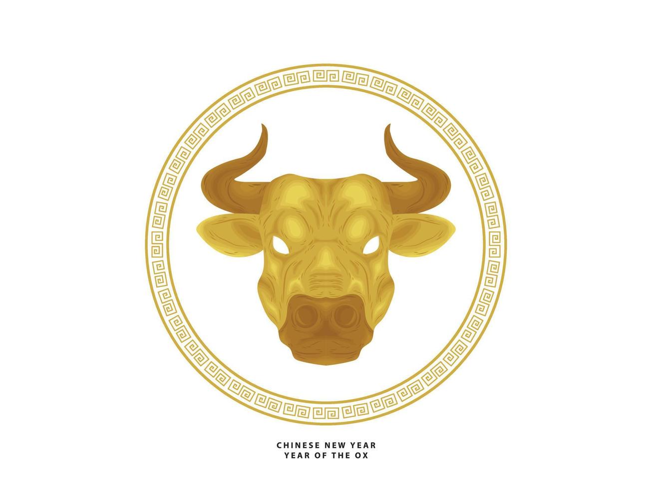 happy chinese zodiac vector poster banner new year cute background calendar cartoon collection