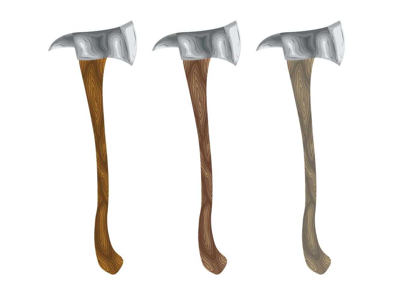 Engineers day hammer tools element vector engineering equipment illustration labor day job worker