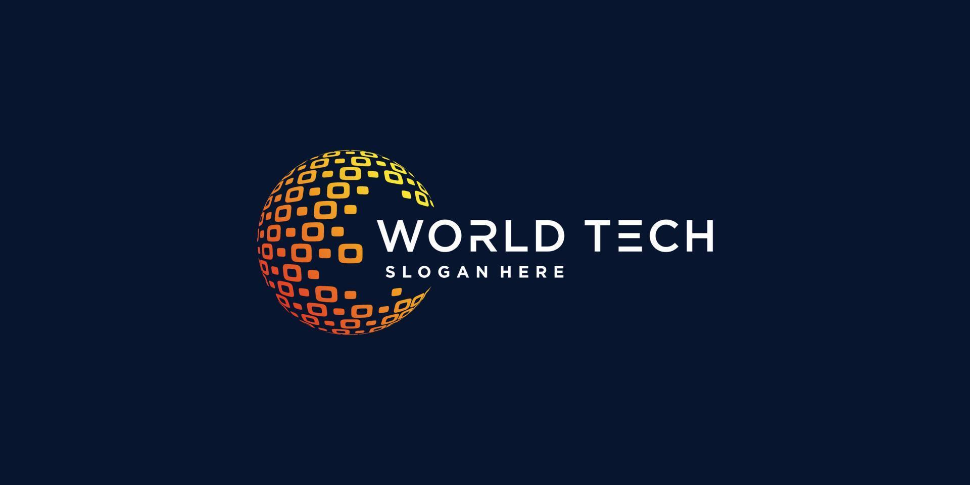 Logo world : 1600 of the world's newest… Logo world : 1600 of the world's newest… Logo world : 1600