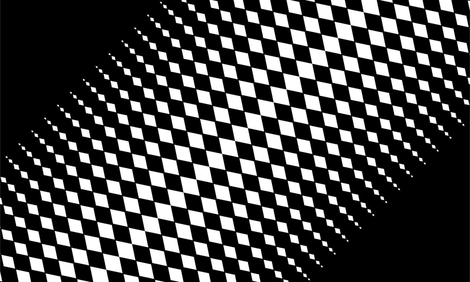 Rectangle Composition for Motifs Pattern, Decoration, Ornate, or Graphic Design Element. Vetor Illustration vector