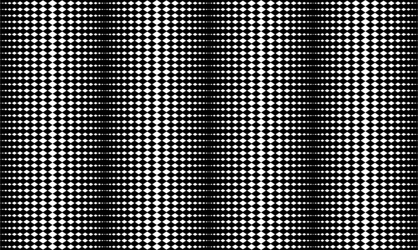 Rectangle Composition for Motifs Pattern, Decoration, Ornate, or Graphic Design Element. Vetor Illustration vector
