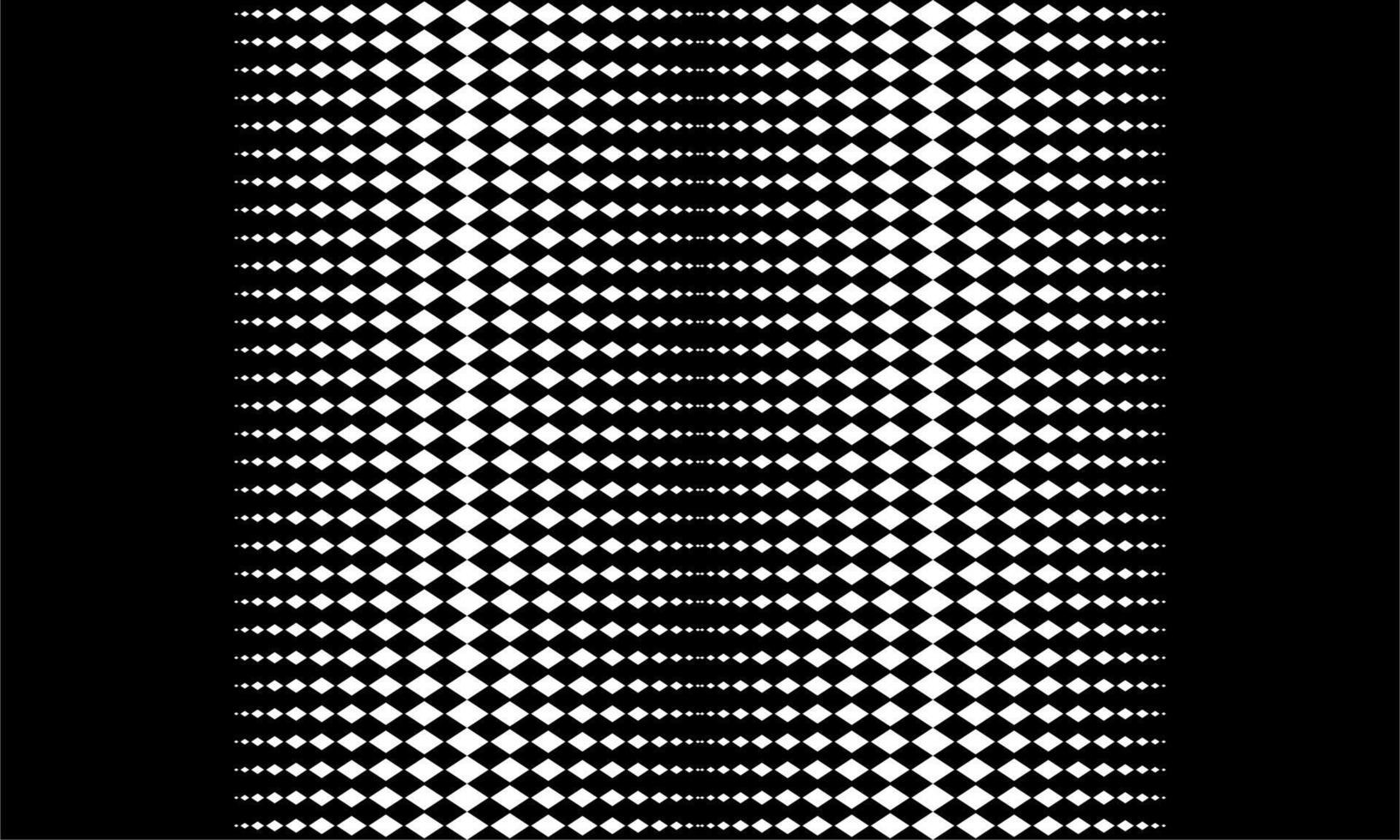 Rectangle Composition for Motifs Pattern, Decoration, Ornate, or Graphic Design Element. Vetor Illustration vector
