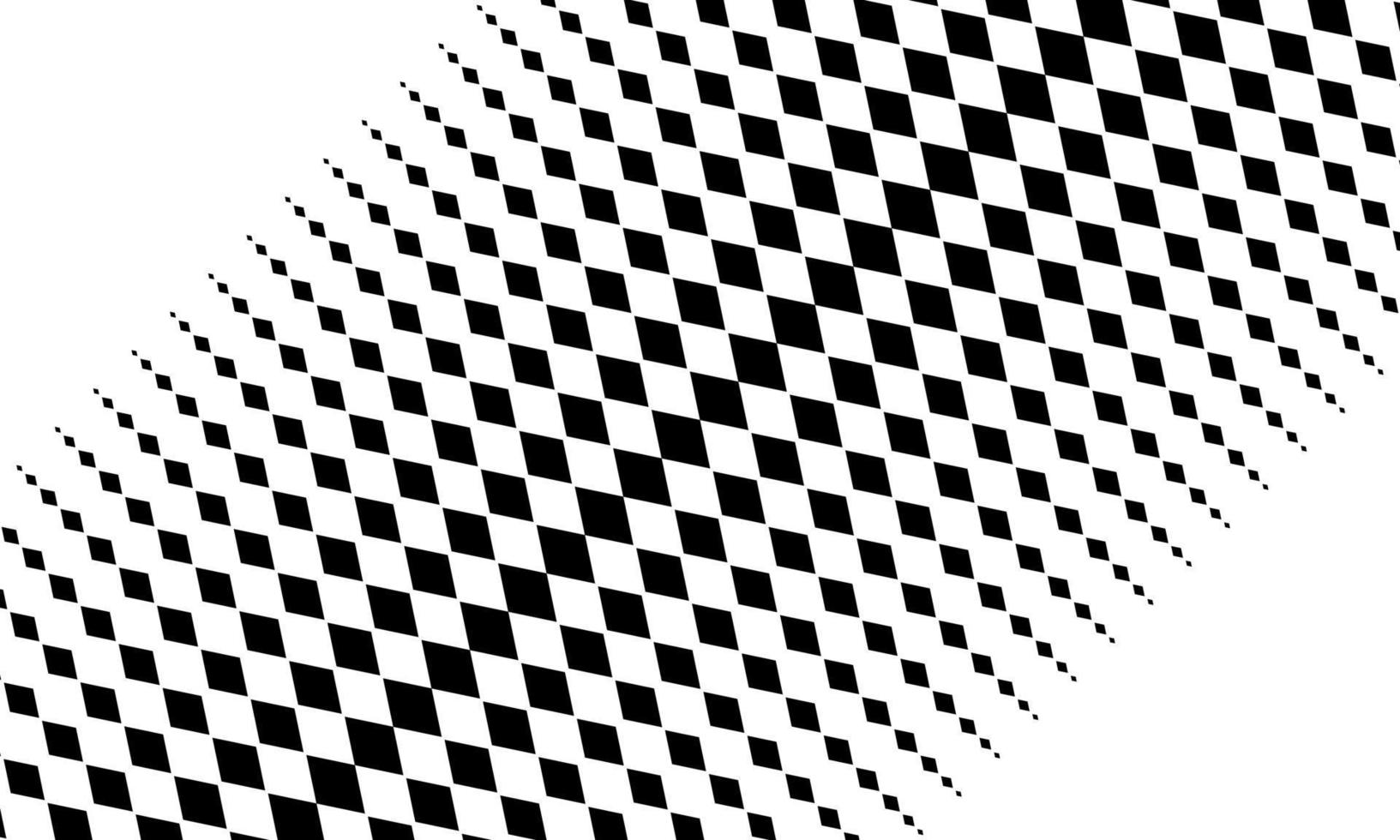 Rectangle Composition for Motifs Pattern, Decoration, Ornate, or Graphic Design Element. Vetor Illustration vector