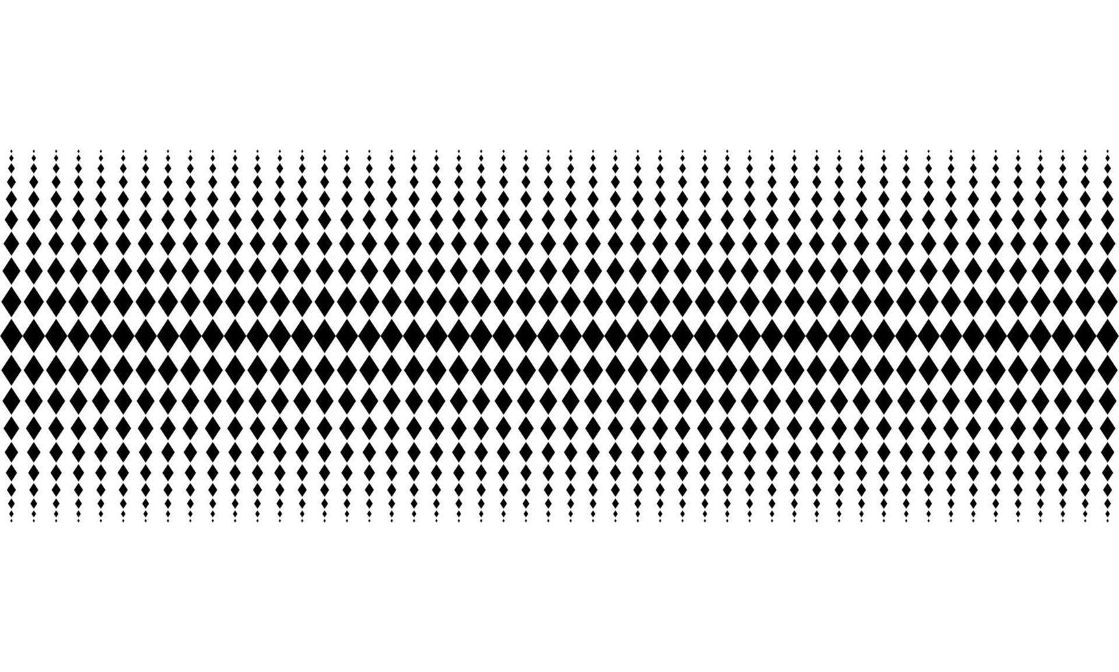 Rectangle Composition for Motifs Pattern, Decoration, Ornate, or Graphic Design Element. Vetor Illustration vector