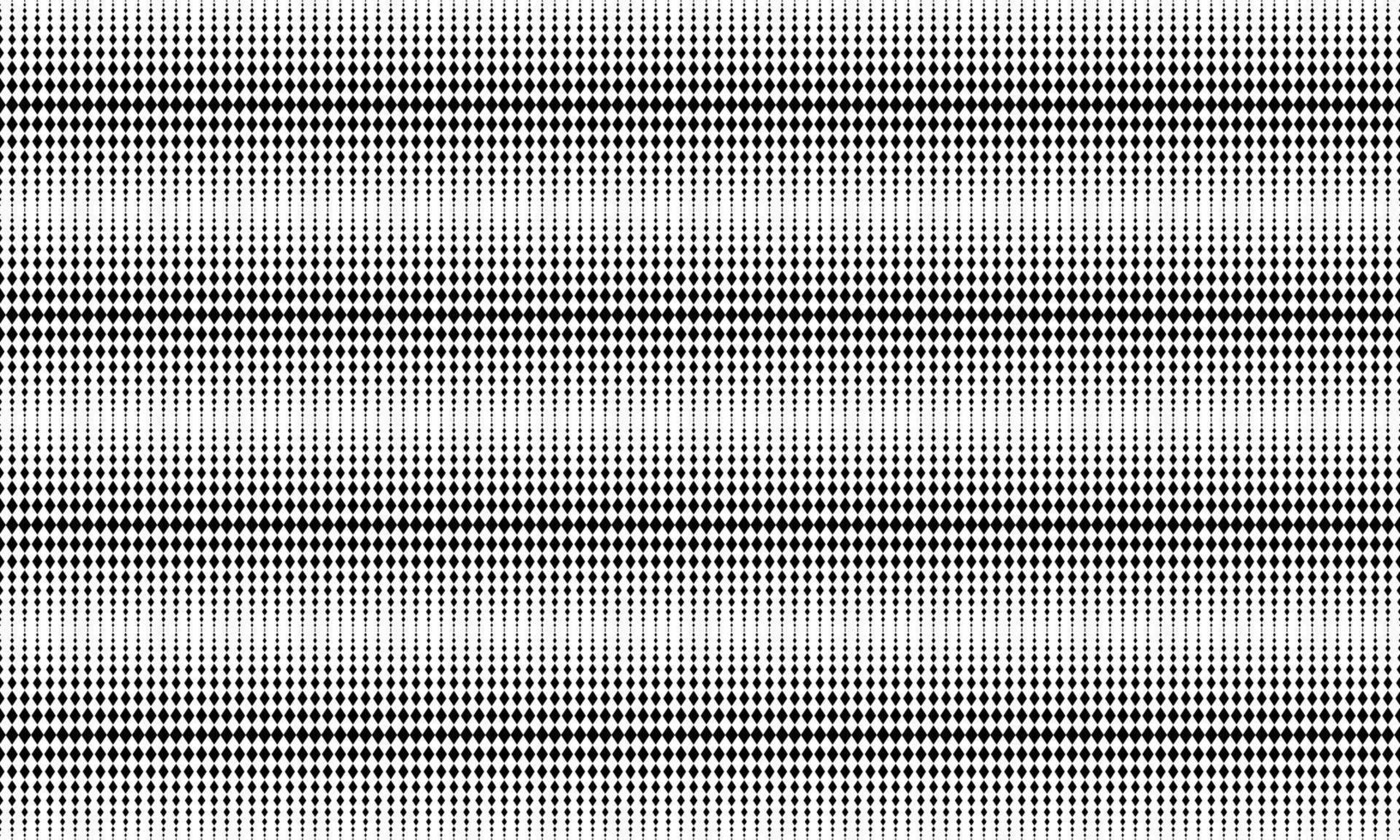 Rectangle Composition for Motifs Pattern, Decoration, Ornate, or Graphic Design Element. Vetor Illustration vector