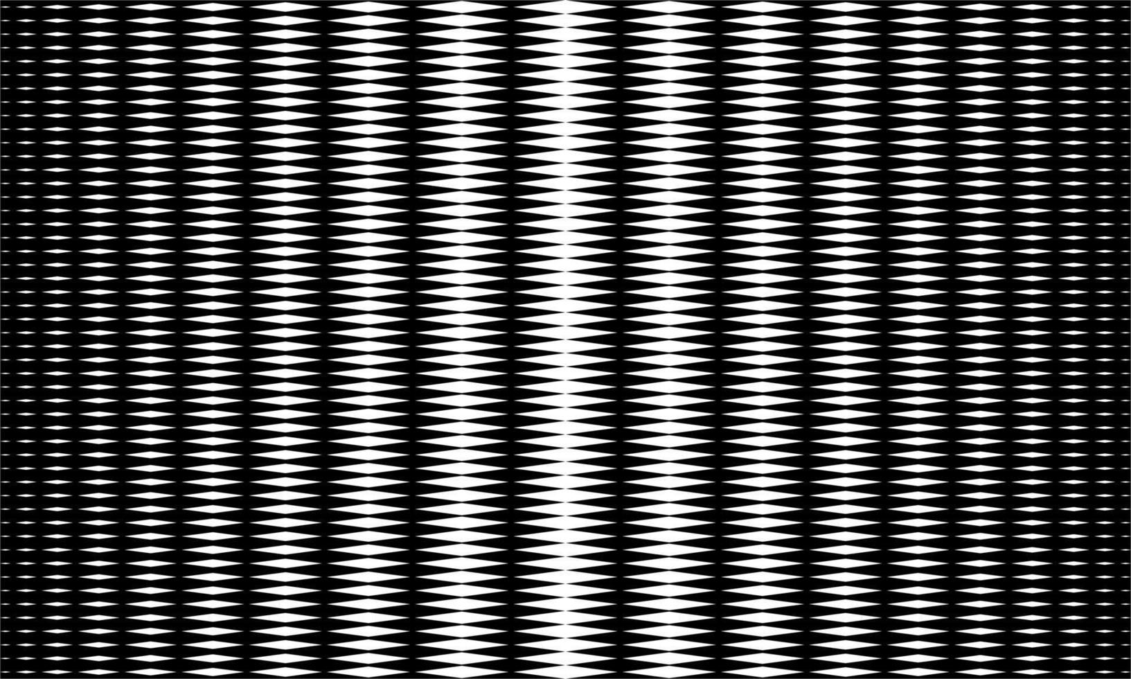 Rectangle Composition for Motifs Pattern, Decoration, Ornate, or Graphic Design Element. Vetor Illustration vector