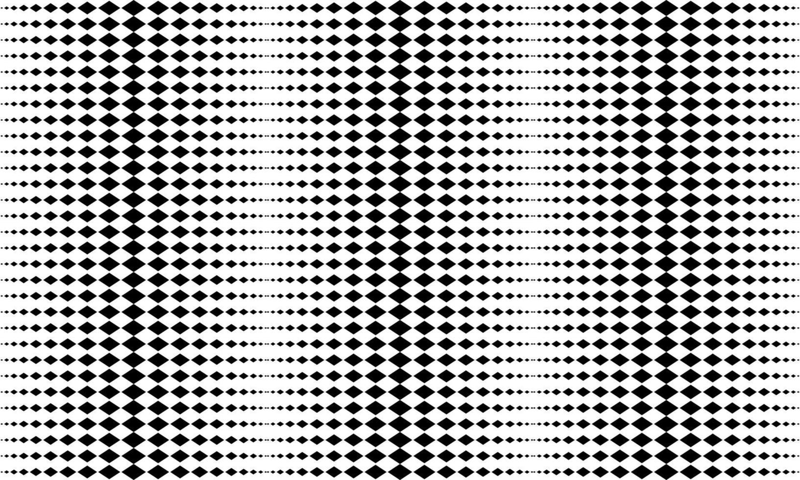 Rectangle Composition for Motifs Pattern, Decoration, Ornate, or Graphic Design Element. Vetor Illustration vector