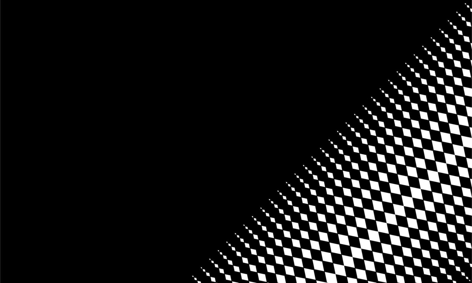 Rectangle Composition for Motifs Pattern, Decoration, Ornate, or Graphic Design Element. Vetor Illustration vector