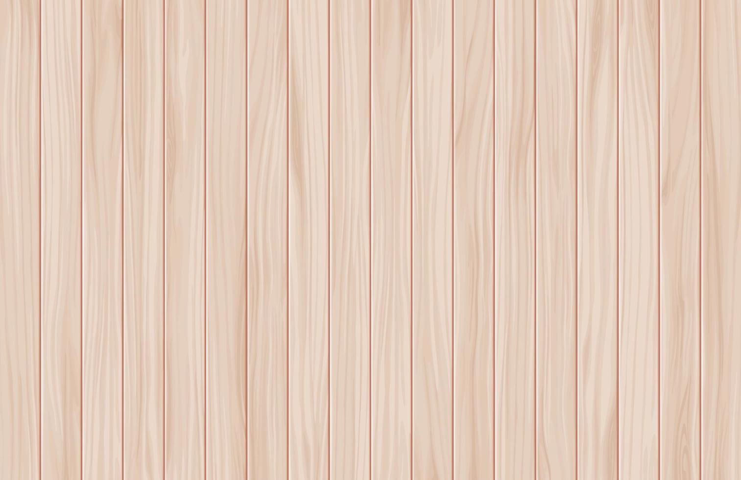 Vector Illustration beauty Wood Wall Floor Texture Pattern Background