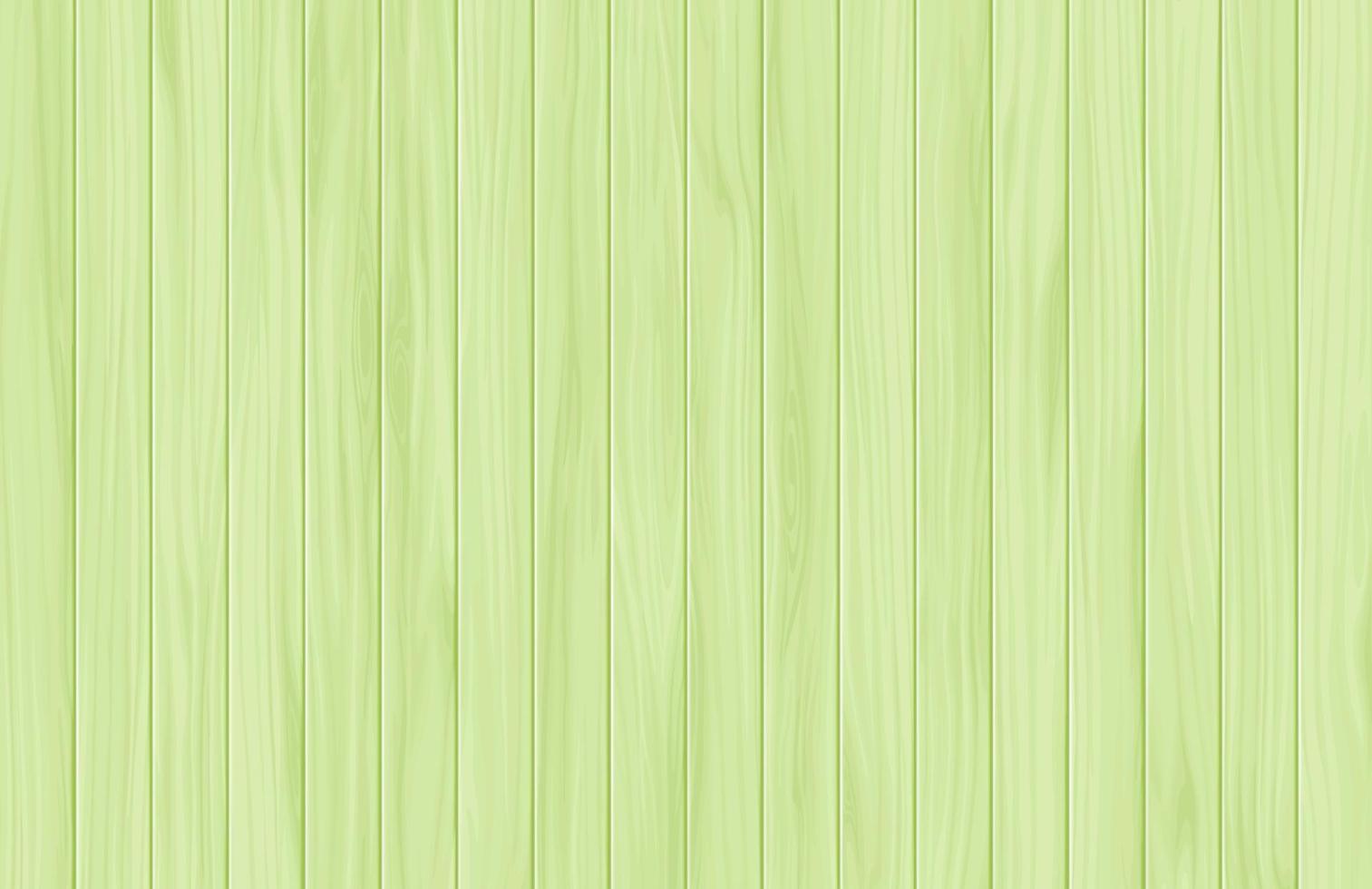 Vector Illustration beauty Wood Wall Floor Texture Pattern Background