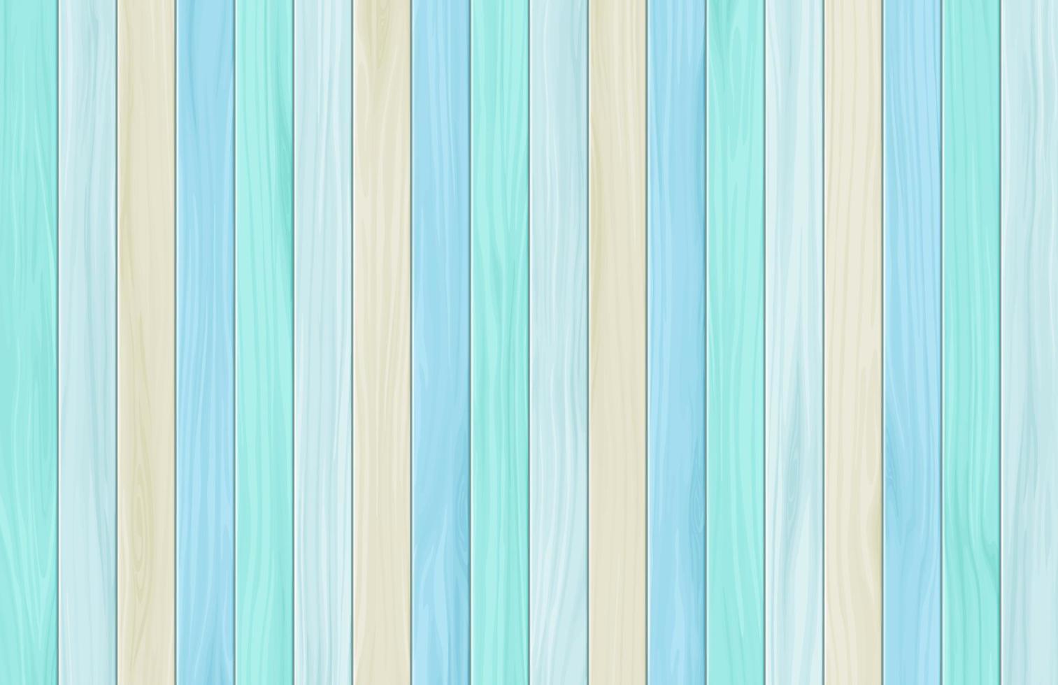 Vector Illustration beauty Wood Wall Floor Texture Pattern Background