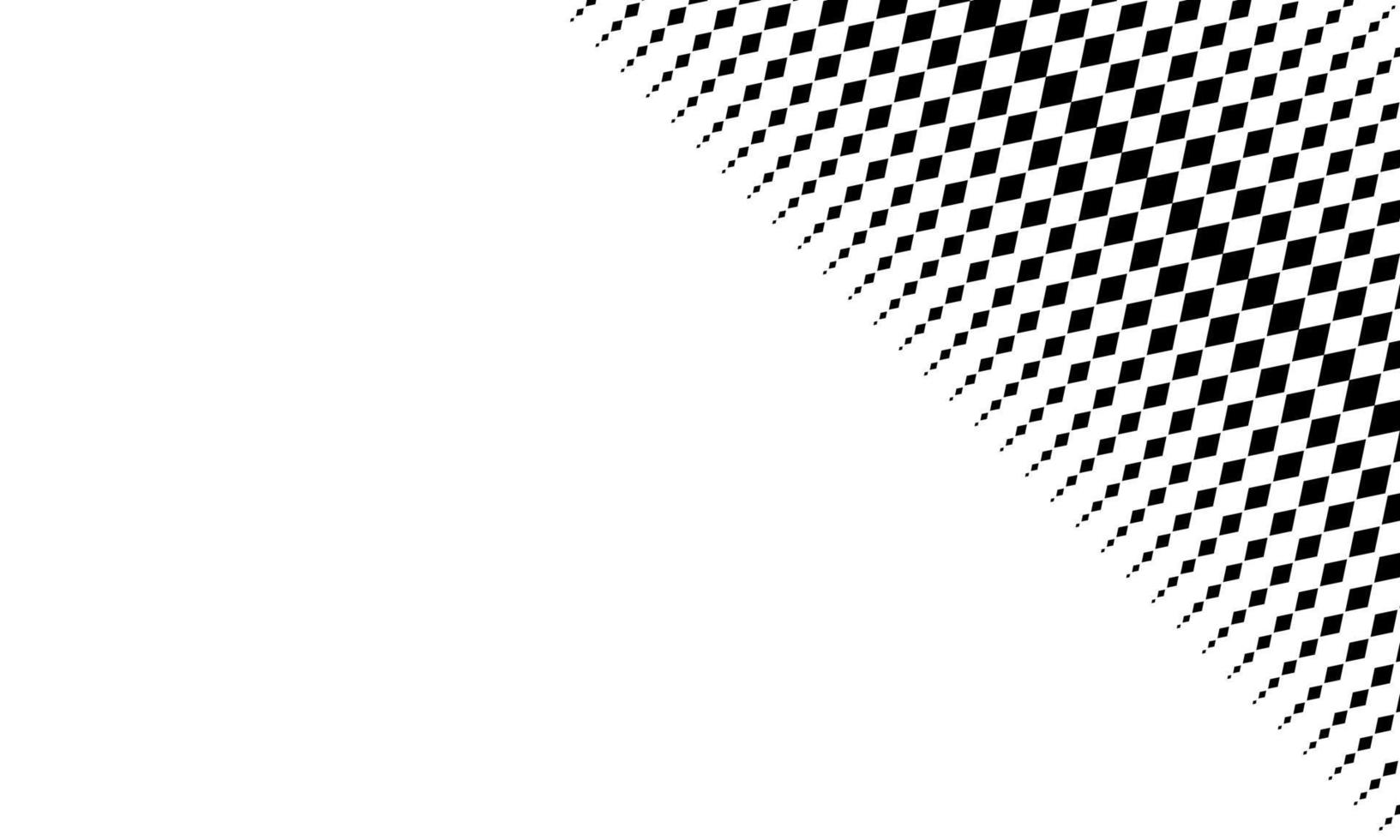 Rectangle Composition for Motifs Pattern, Decoration, Ornate, or Graphic Design Element. Vetor Illustration vector