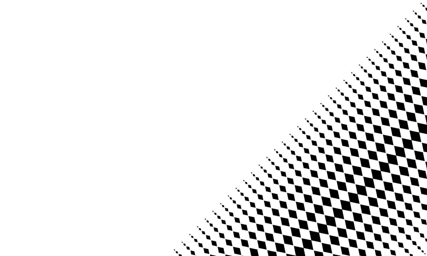 Rectangle Composition for Motifs Pattern, Decoration, Ornate, or Graphic Design Element. Vetor Illustration vector