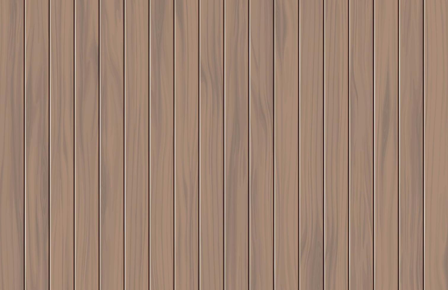 Vector Illustration beauty Wood Wall Floor Texture Pattern Background