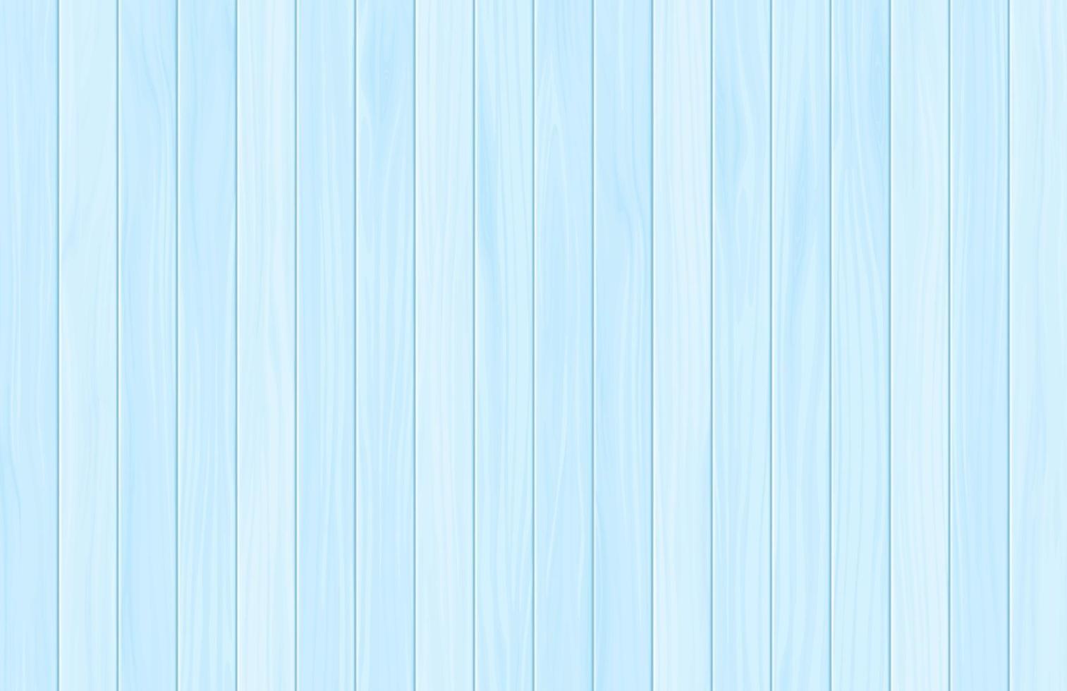 Vector Illustration beauty Wood Wall Floor Texture Pattern Background