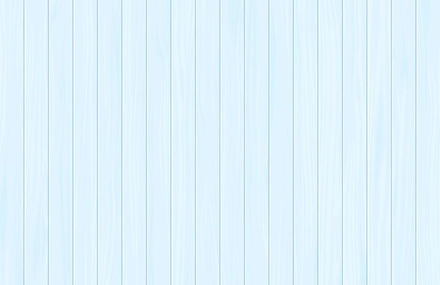 Vector Illustration beauty Wood Wall Floor Texture Pattern Background