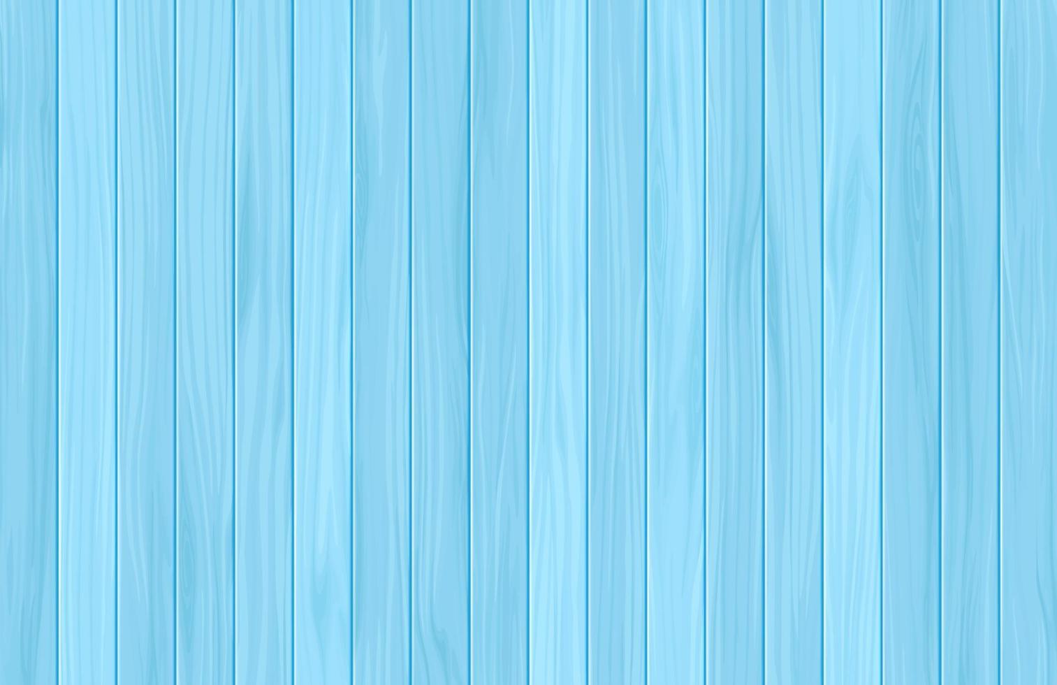Vector Illustration beauty Wood Wall Floor Texture Pattern Background