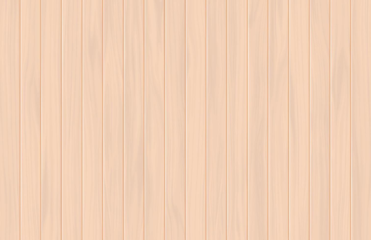 Vector Illustration beauty Wood Wall Floor Texture Pattern Background