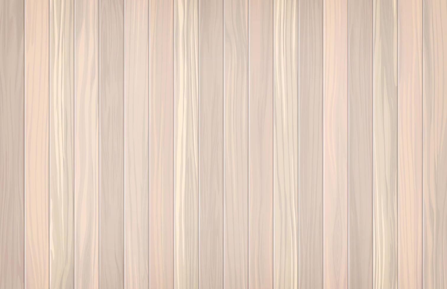 Vector Illustration beauty Wood Wall Floor Texture Pattern Background