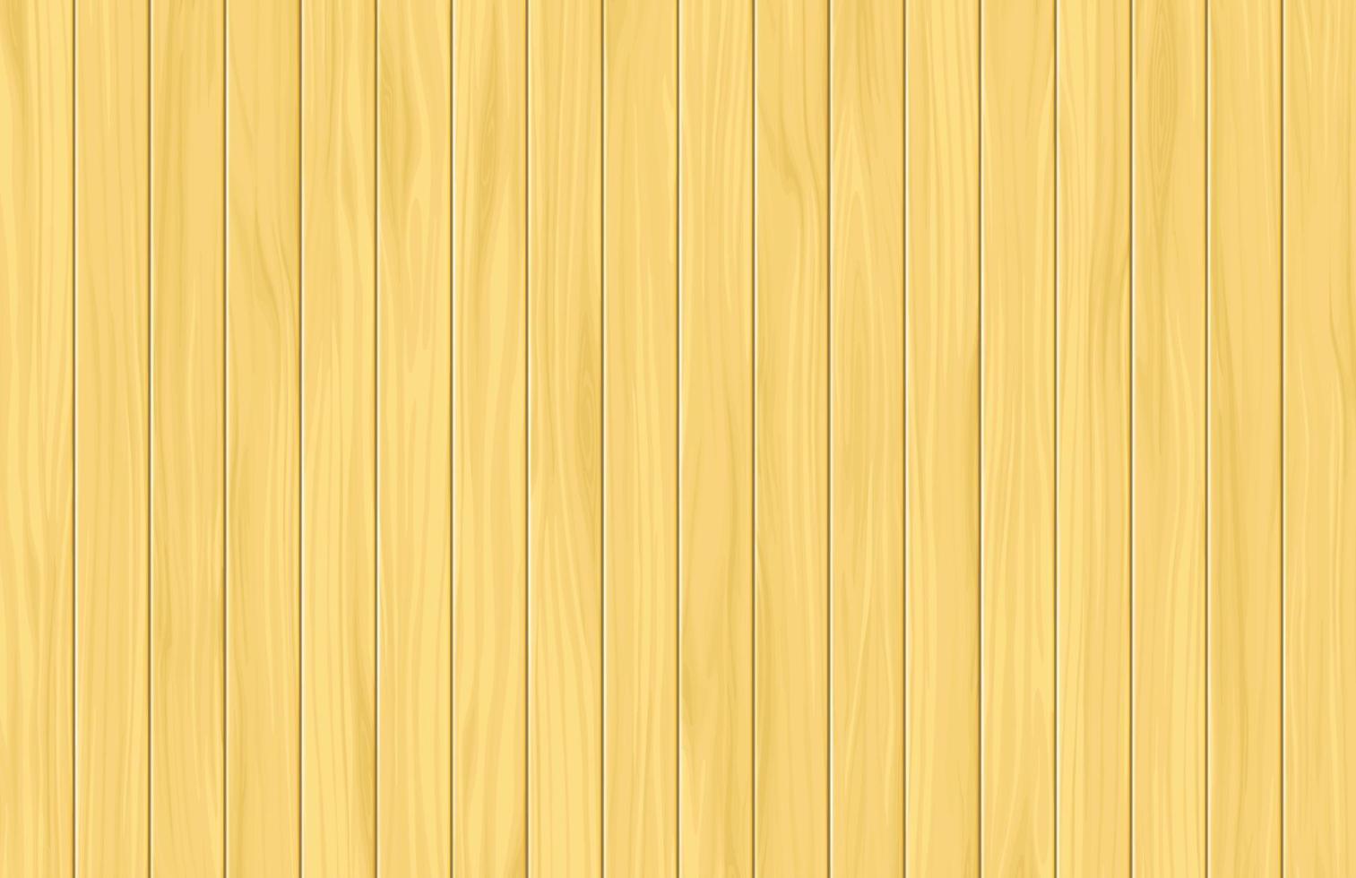 Vector Illustration beauty Wood Wall Floor Texture Pattern Background