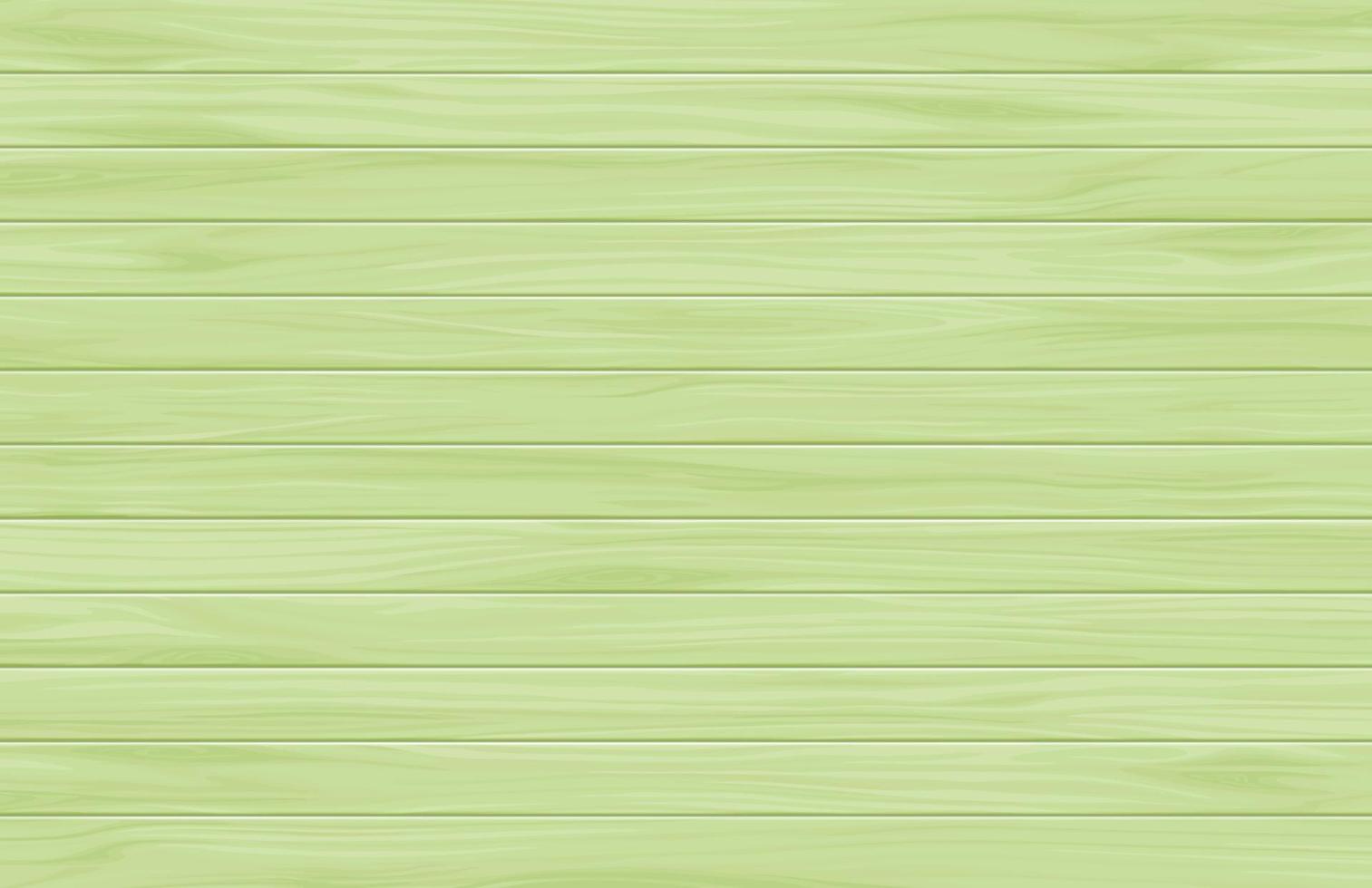 Vector Illustration beauty Wood Wall Floor Texture Pattern Background