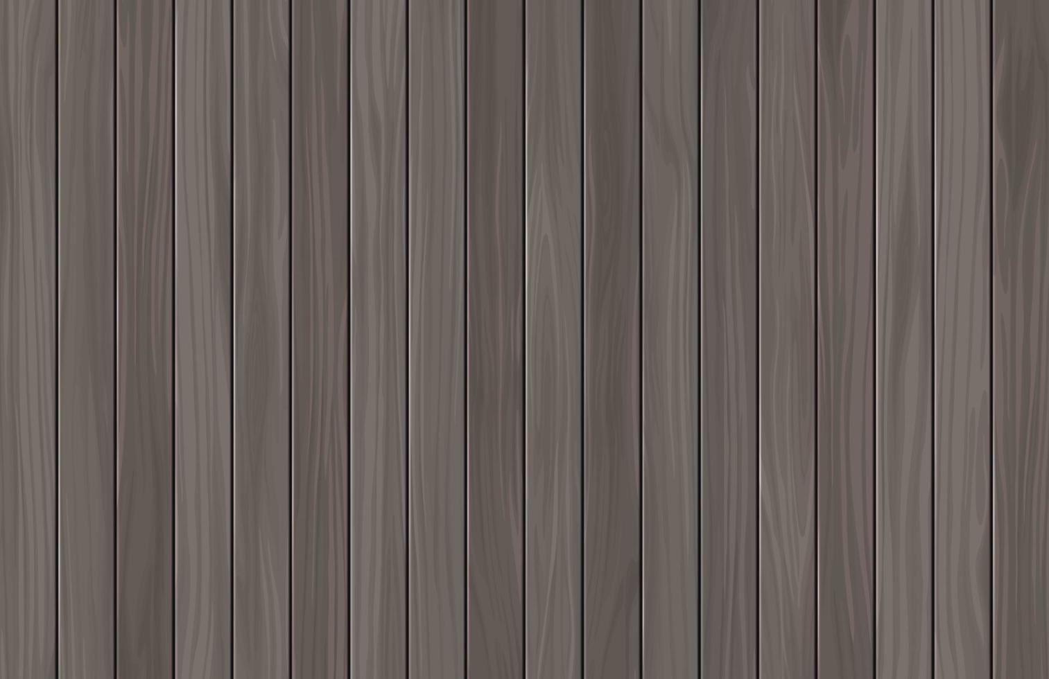 Vector Illustration beauty Wood Wall Floor Texture Pattern Background