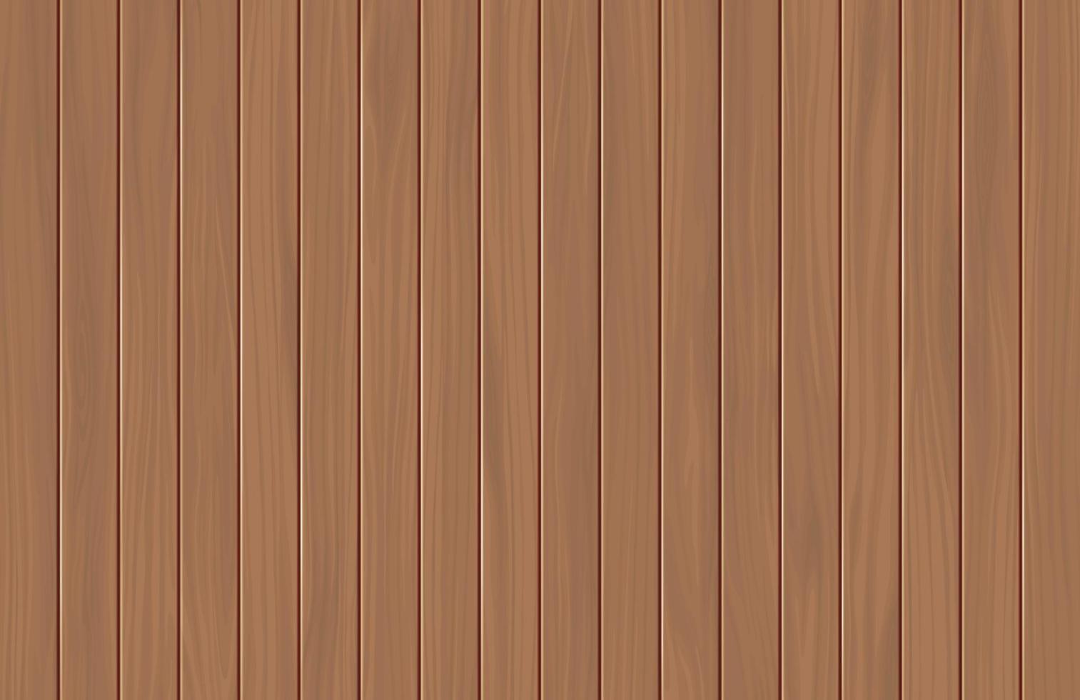 Vector Illustration beauty Wood Wall Floor Texture Pattern Background