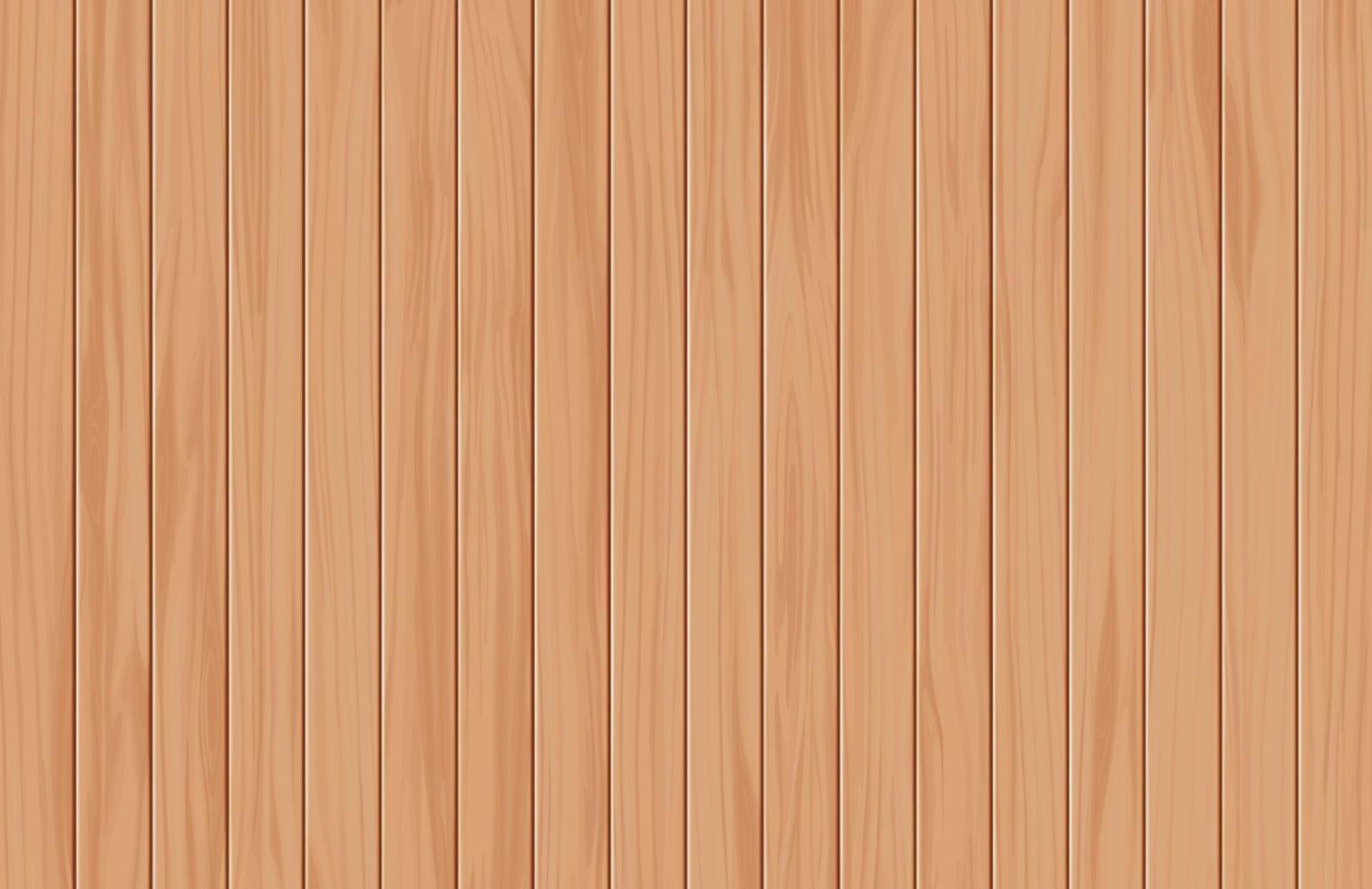 Vector Illustration beauty Wood Wall Floor Texture Pattern Background