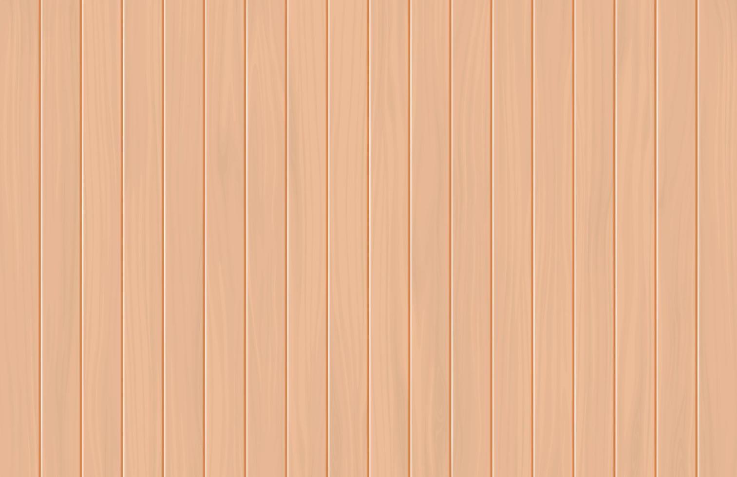 Vector Illustration beauty Wood Wall Floor Texture Pattern Background