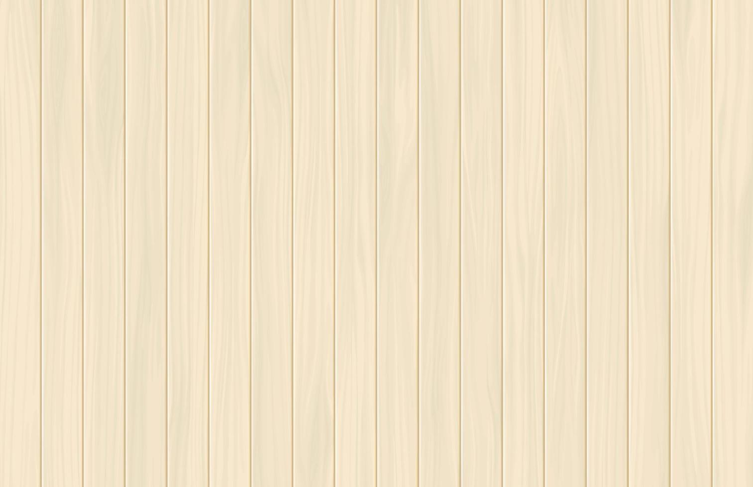 Vector Illustration beauty Wood Wall Floor Texture Pattern Background