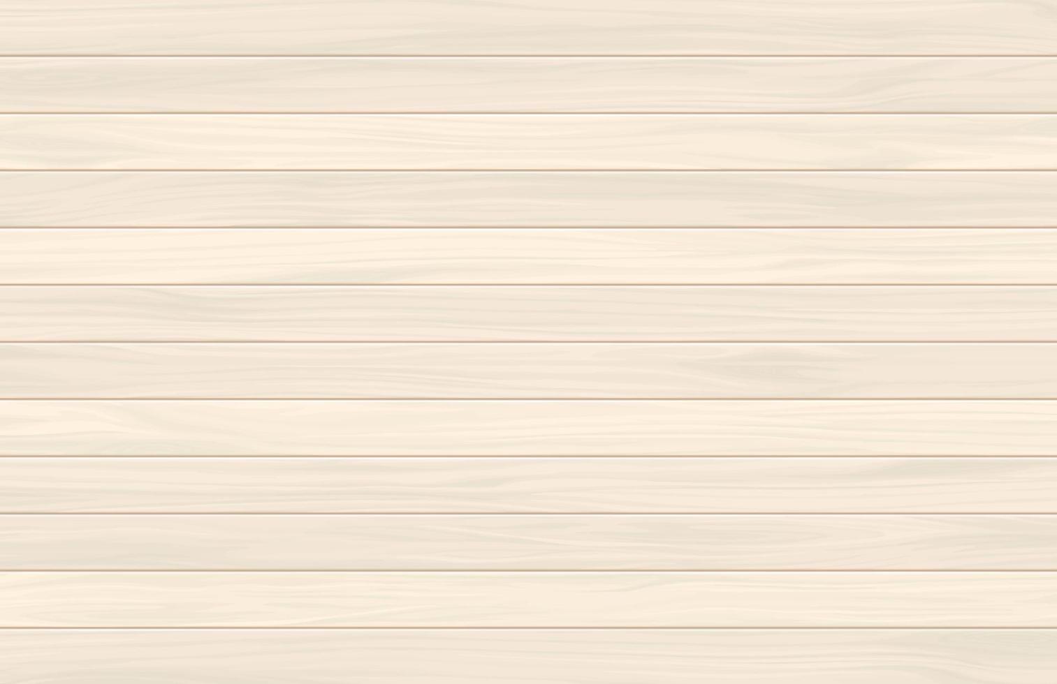 Vector Illustration beauty Wood Wall Floor Texture Pattern Background
