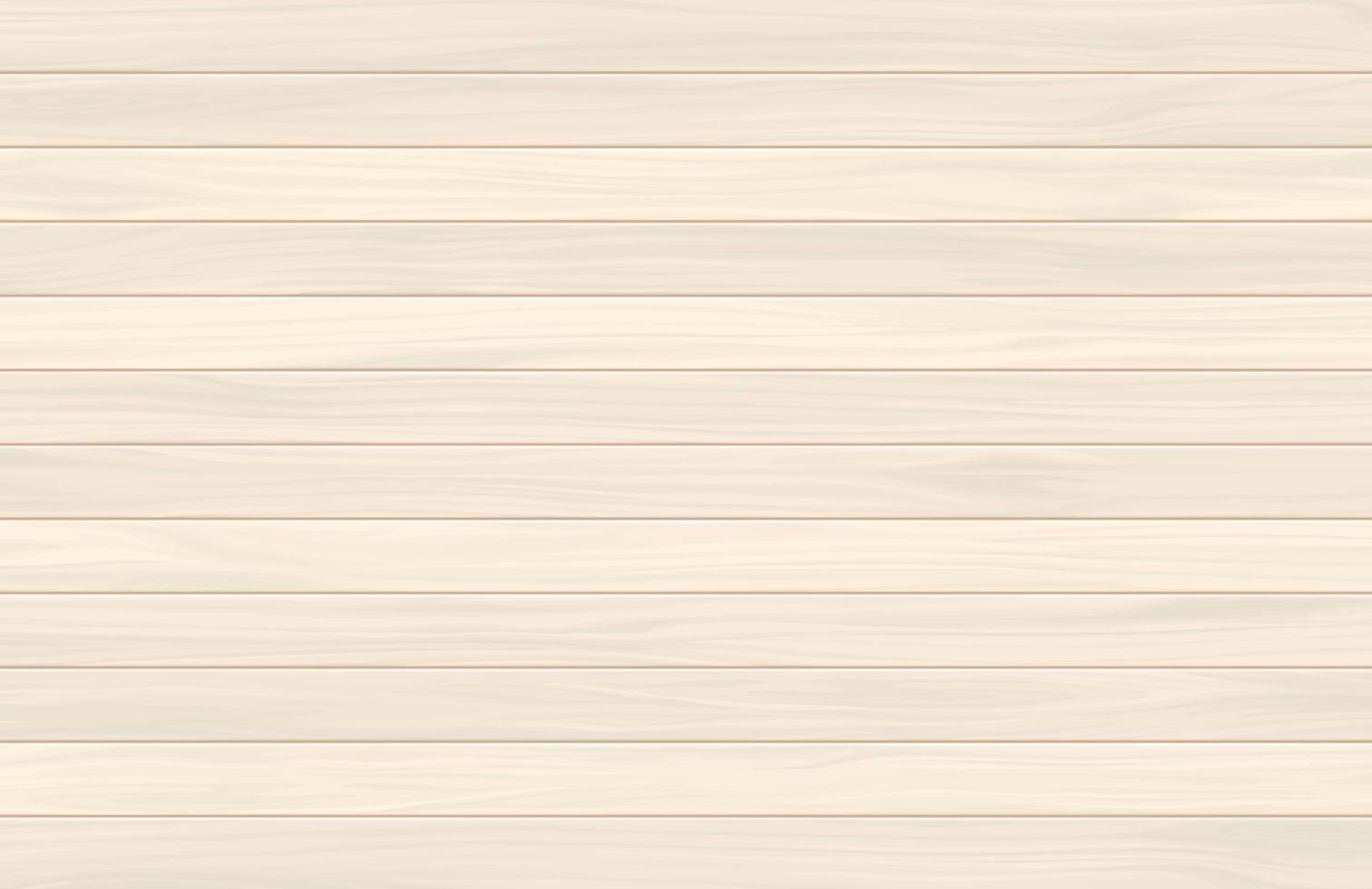 Vector Illustration beauty Wood Wall Floor Texture Pattern Background