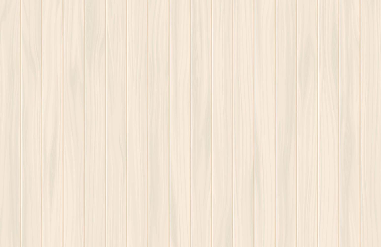 Vector Illustration beauty Wood Wall Floor Texture Pattern Background
