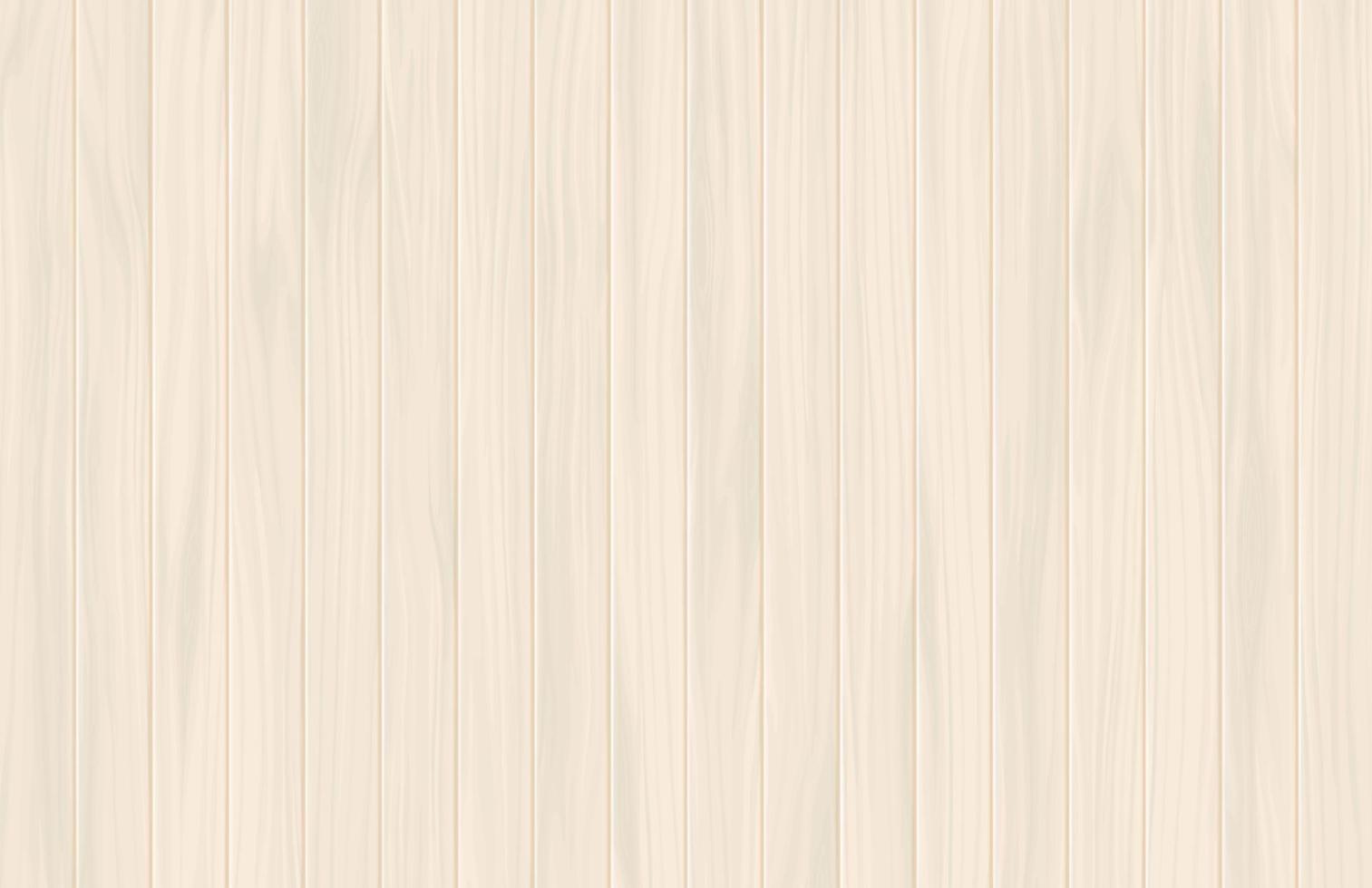 Vector Illustration beauty Wood Wall Floor Texture Pattern Background