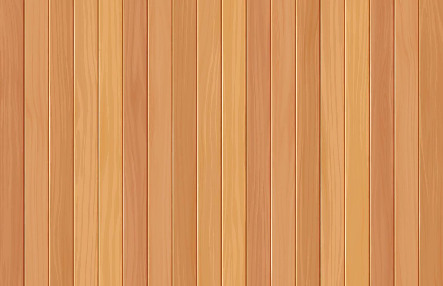 Vector Illustration beauty Wood Wall Floor Texture Pattern Background