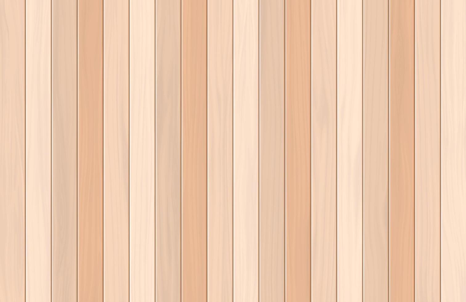 Vector Illustration beauty Wood Wall Floor Texture Pattern Background