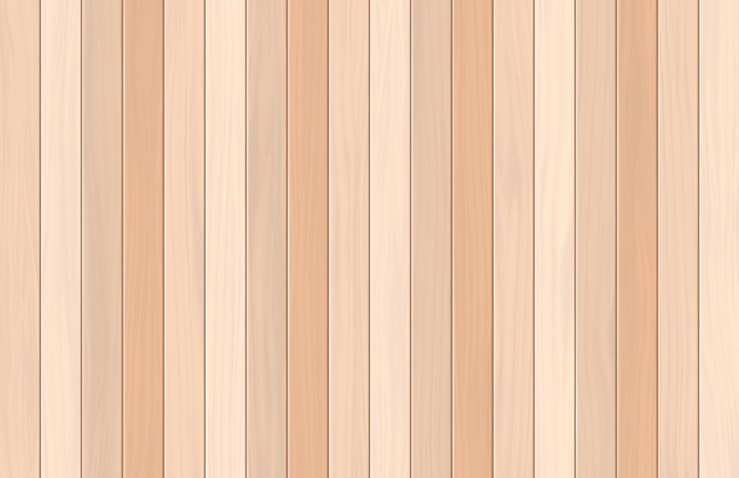 Vector Illustration beauty Wood Wall Floor Texture Pattern Background