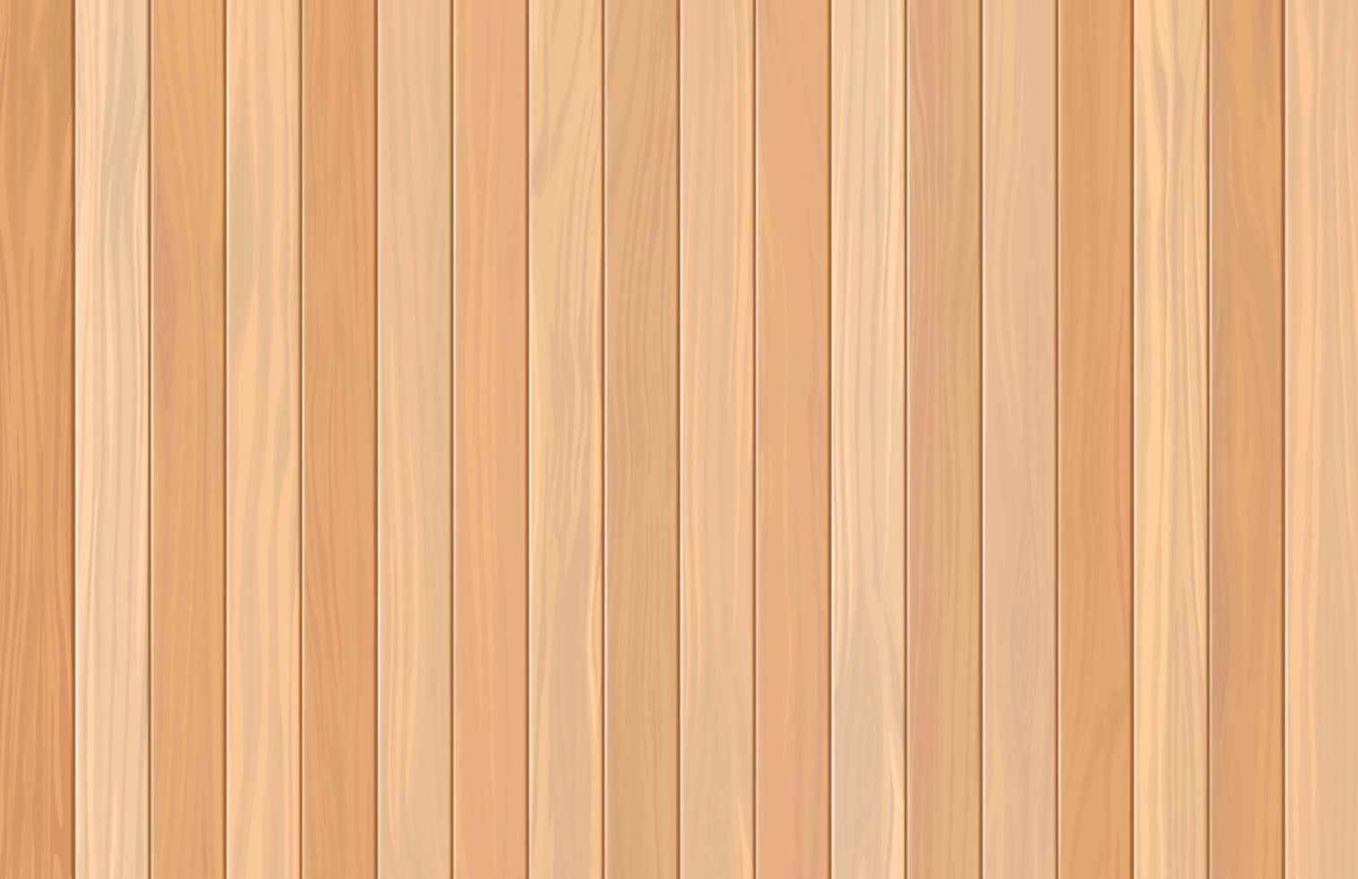 Vector Illustration beauty Wood Wall Floor Texture Pattern Background