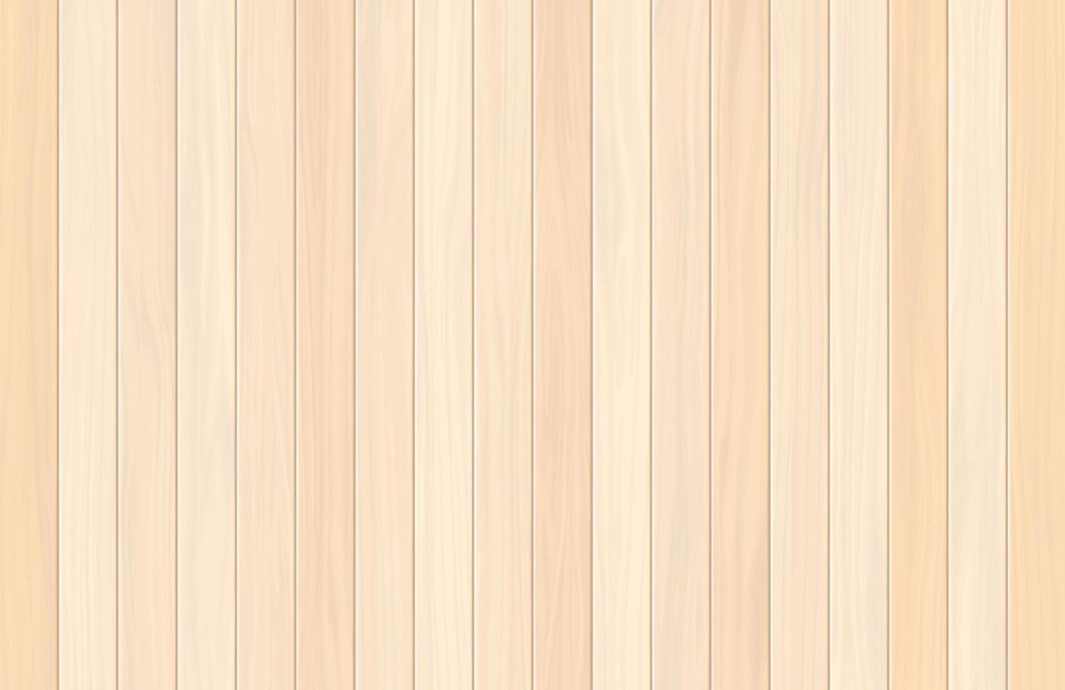 Vector Illustration beauty Wood Wall Floor Texture Pattern Background