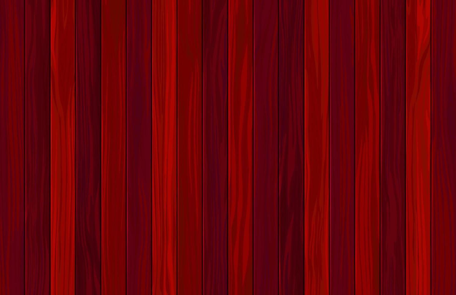 Vector Illustration beauty Wood Wall Floor Texture Pattern Background