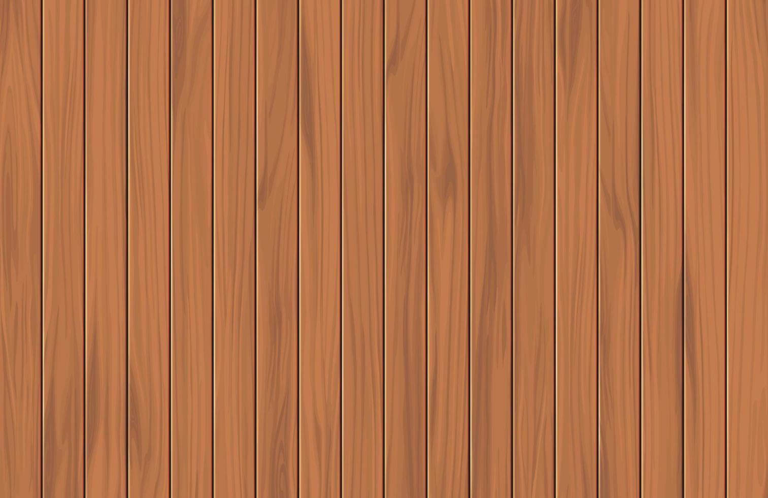 Vector Illustration beauty Wood Wall Floor Texture Pattern Background